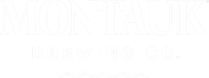Montauk Brewing Co. - Sponsors of Central Park Rangers FC