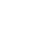 Quontic Bank - Sponsors of Central Park Rangers FC