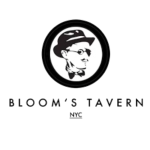 Bloom's Tavern - Central Park Rangers Sponsor